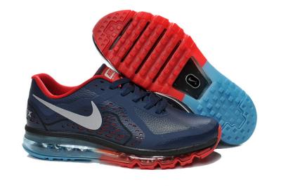 Men's Nike Air Max 2014-21